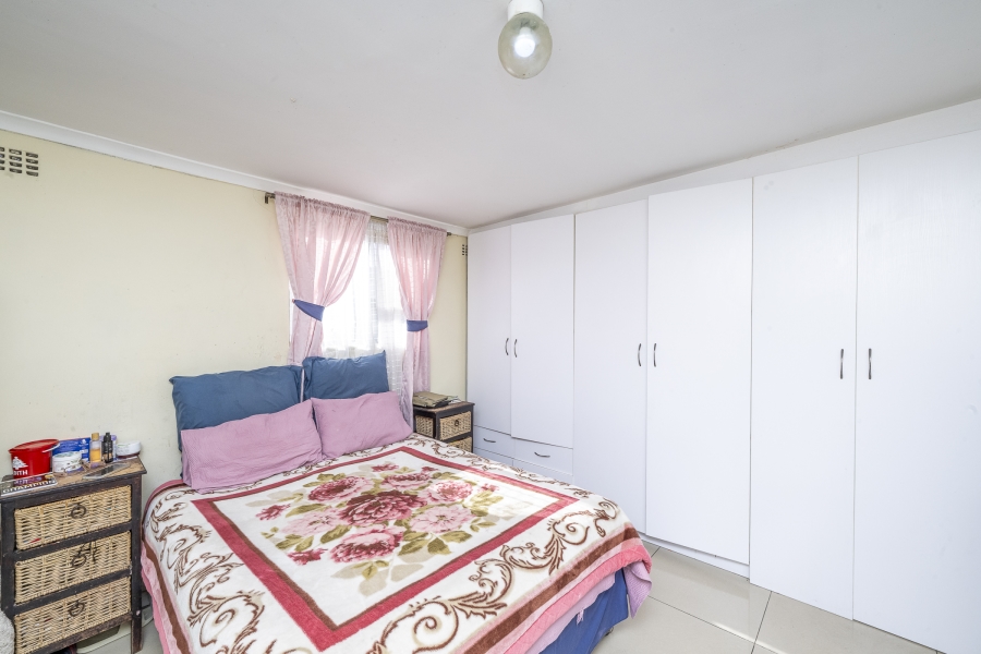 3 Bedroom Property for Sale in Scottsdene Western Cape